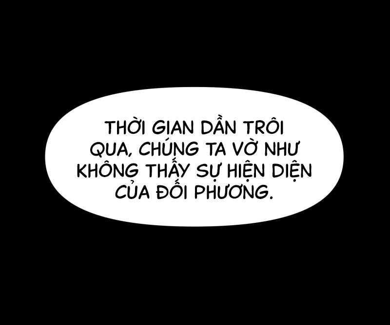 page_37