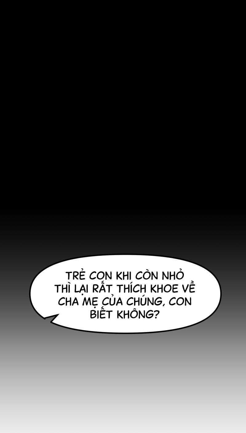 page_39