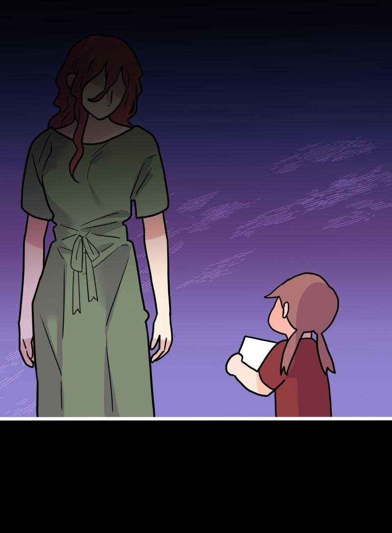 page_44