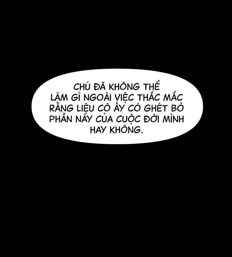 page_45
