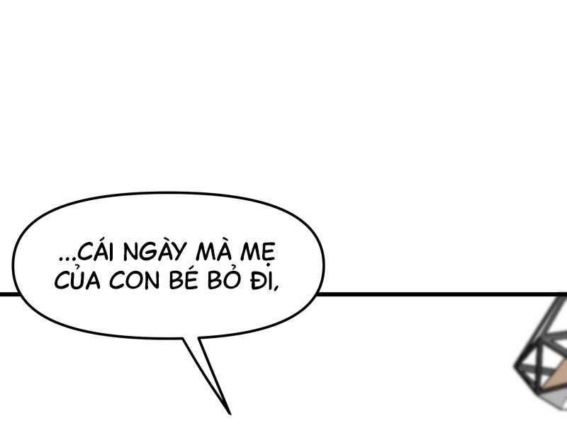 page_52