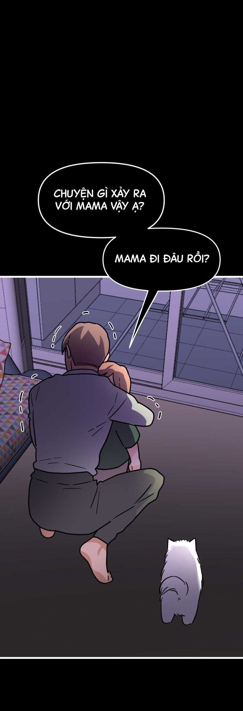 page_54