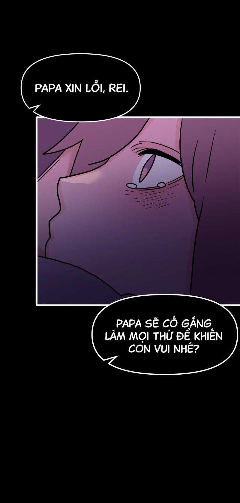 page_55