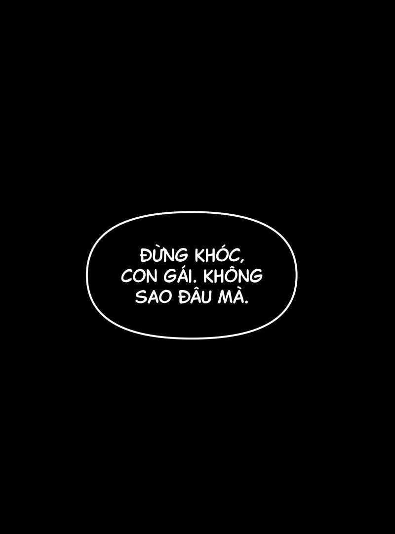 page_56