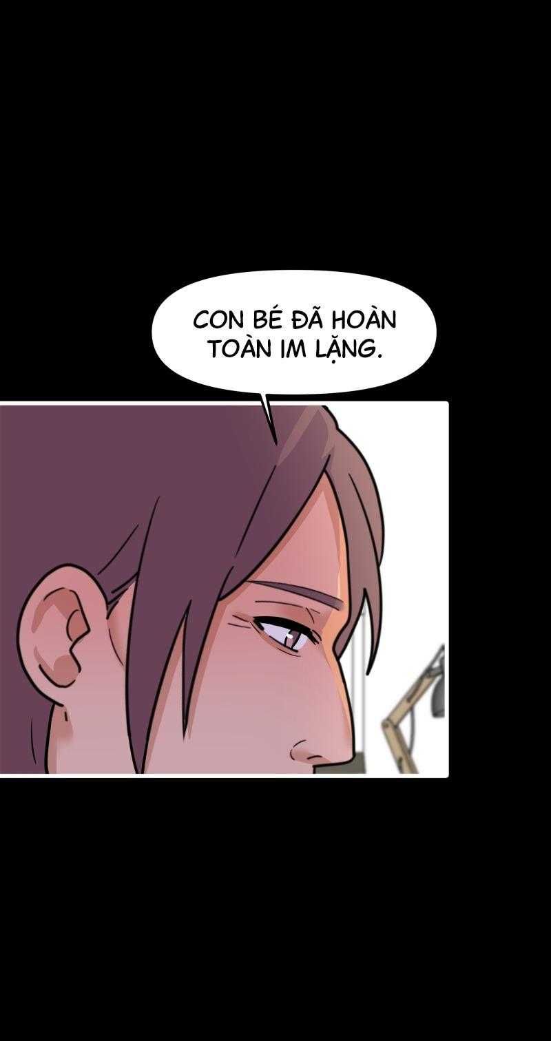page_57