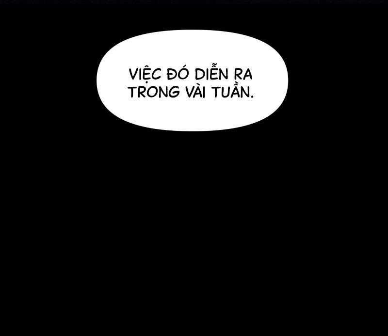 page_59