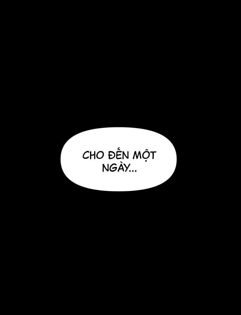 page_60