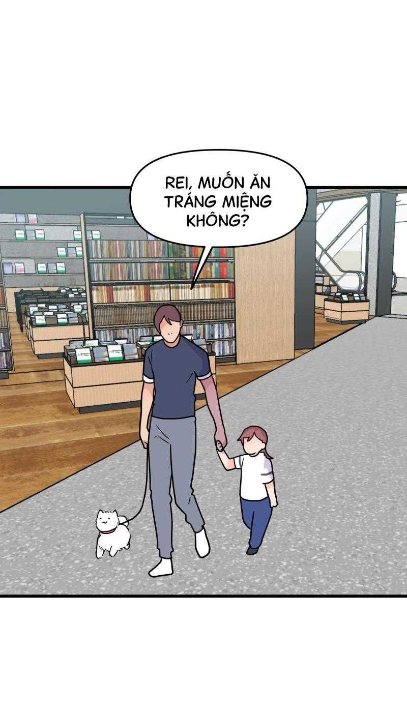 page_62