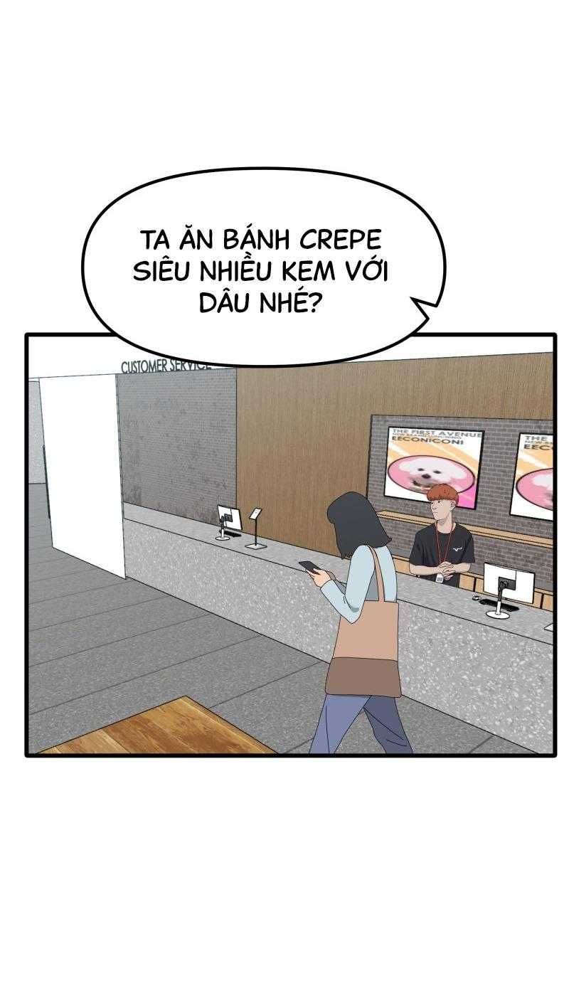 page_63