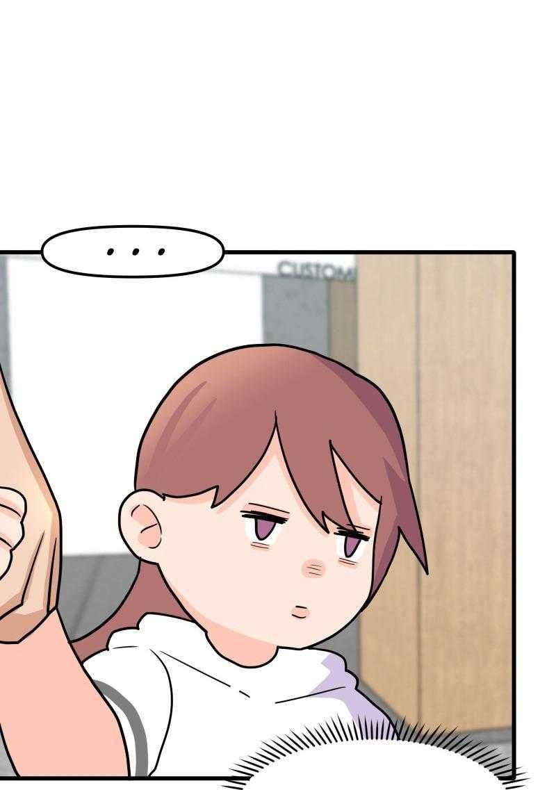 page_64