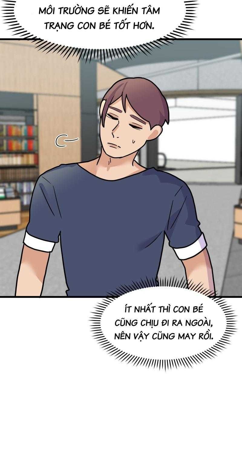 page_66
