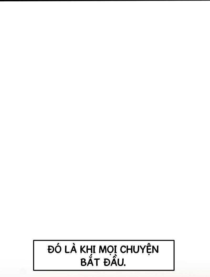 page_70