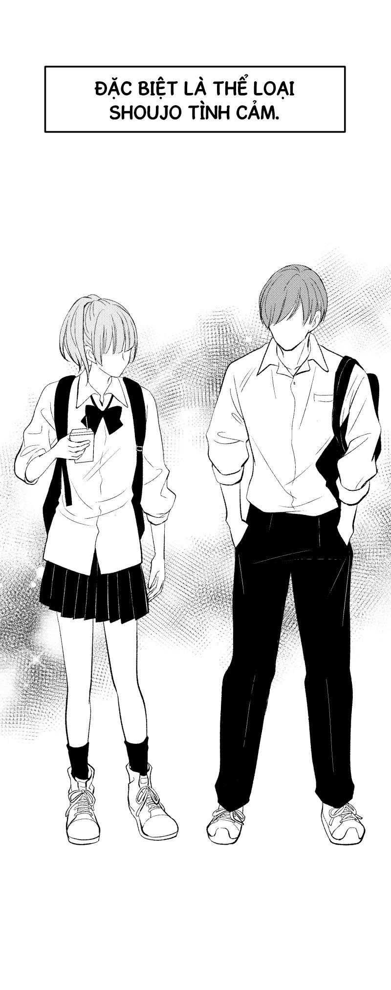 page_75