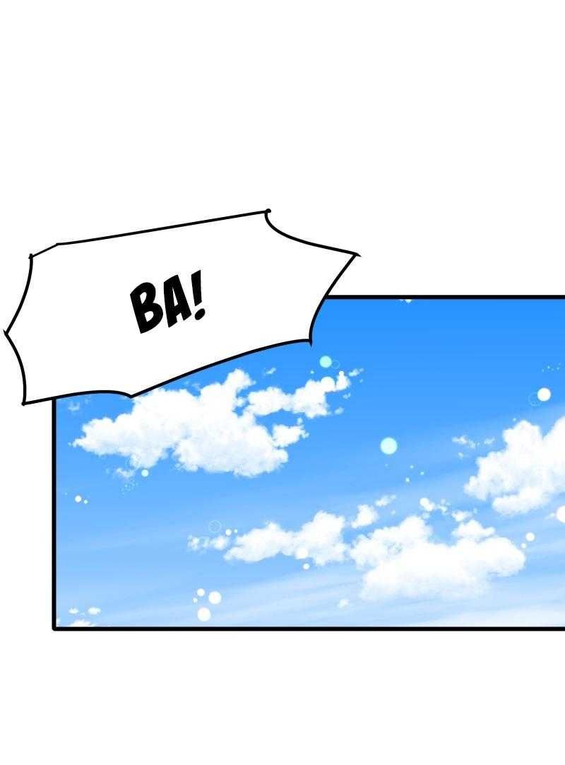 page_76