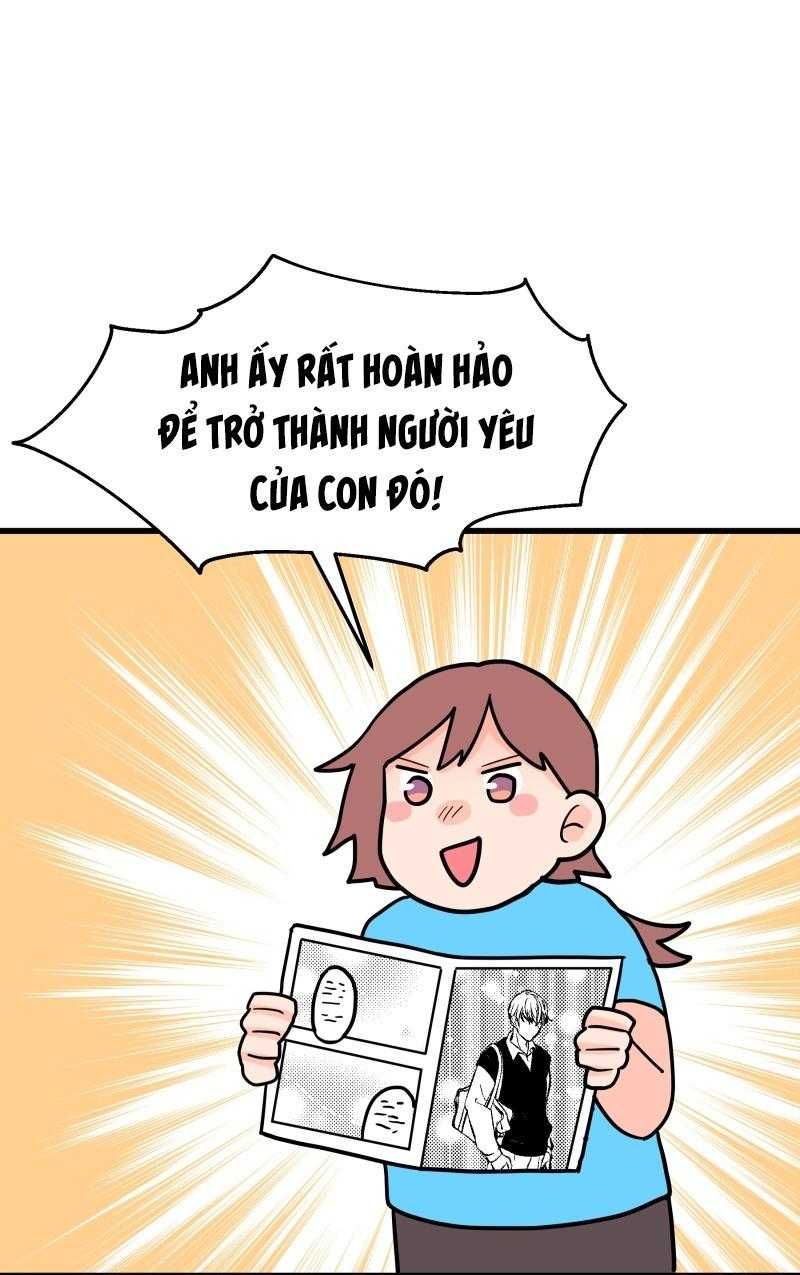 page_78