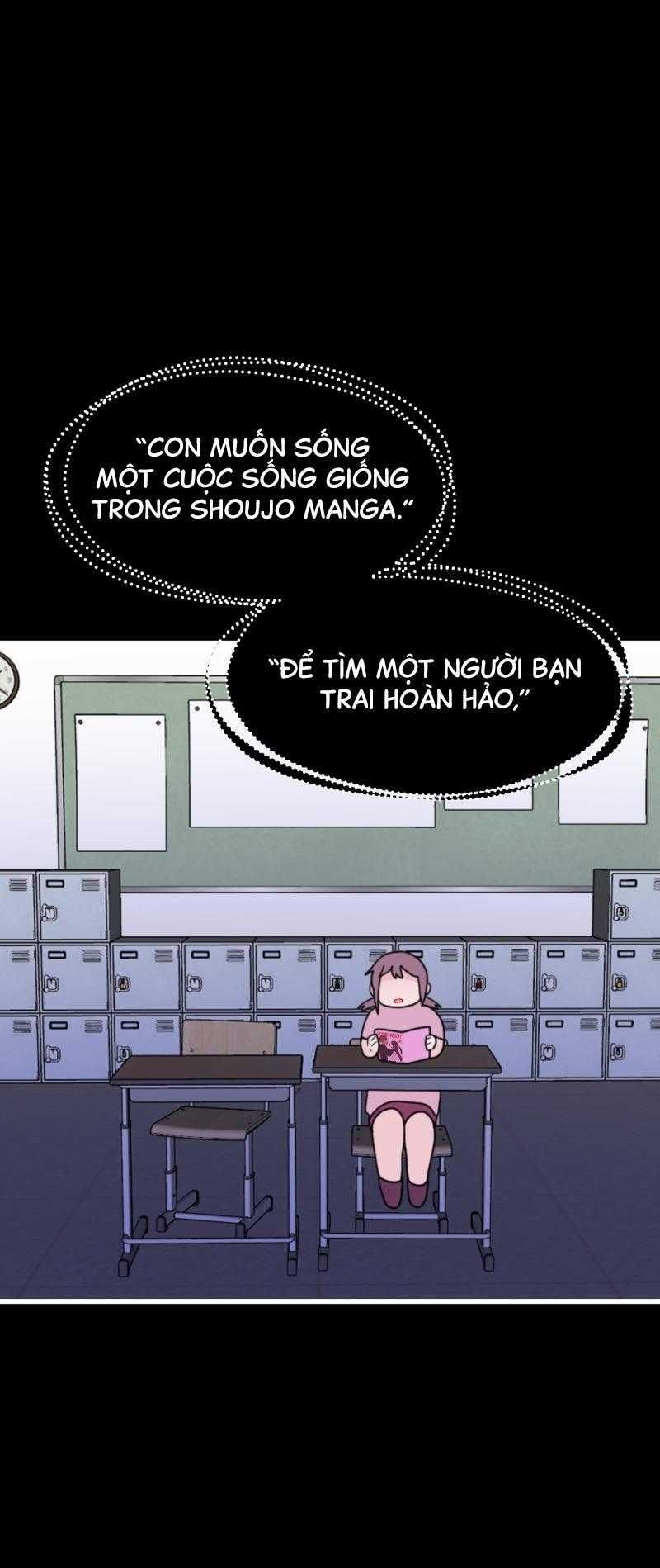 page_81