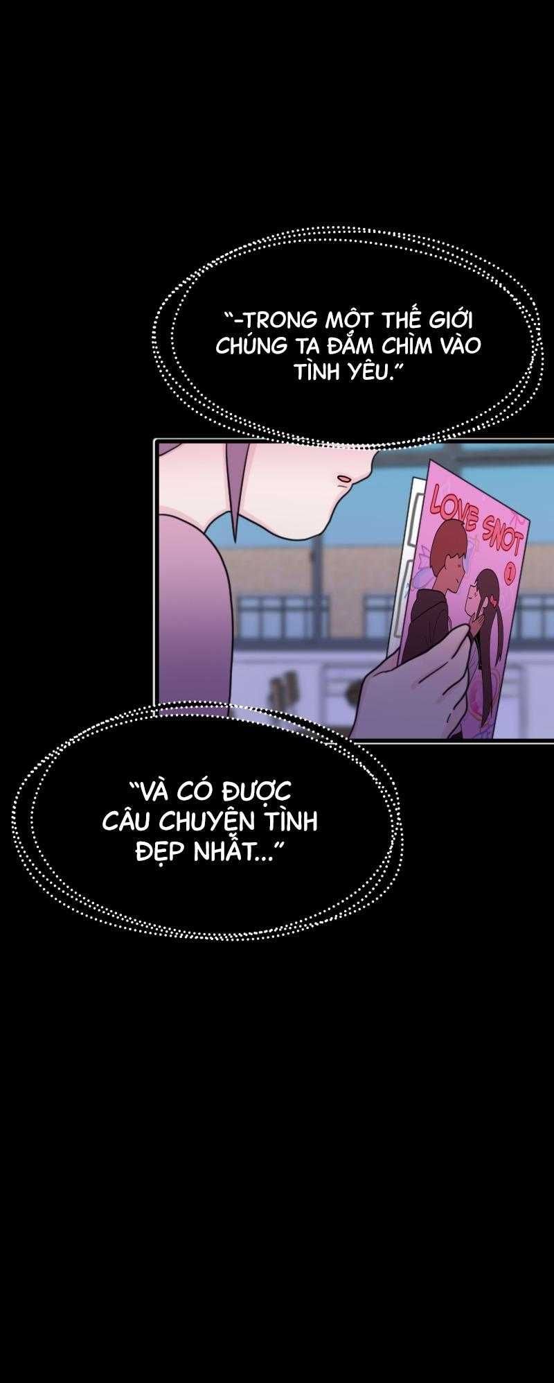 page_82