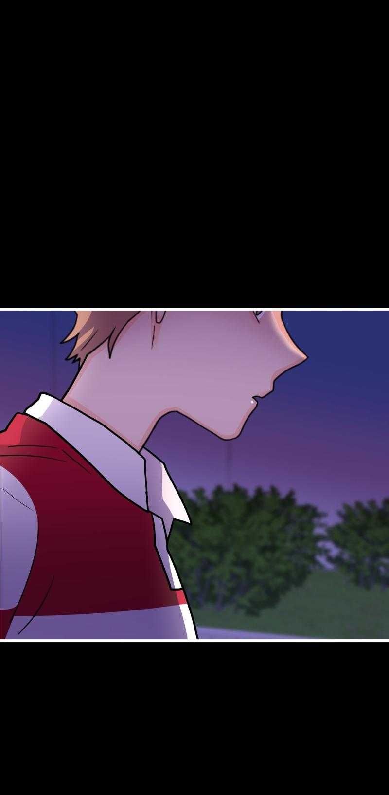 page_83