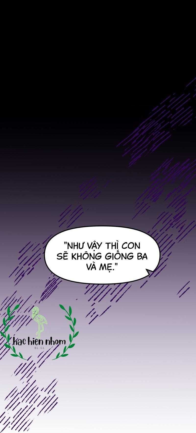 page_84