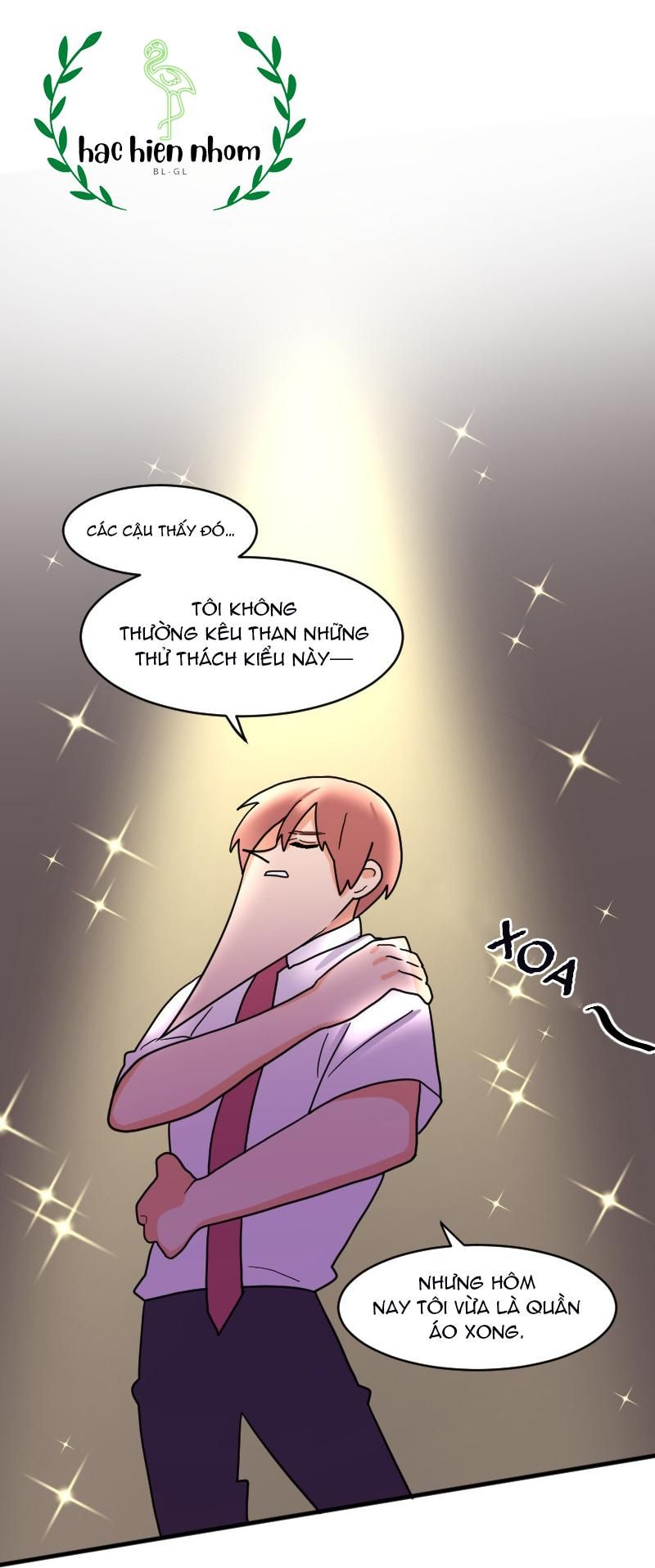 page_100