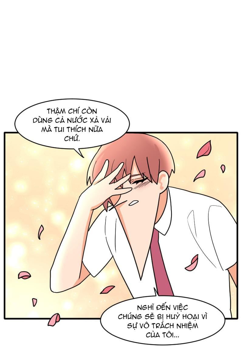 page_101
