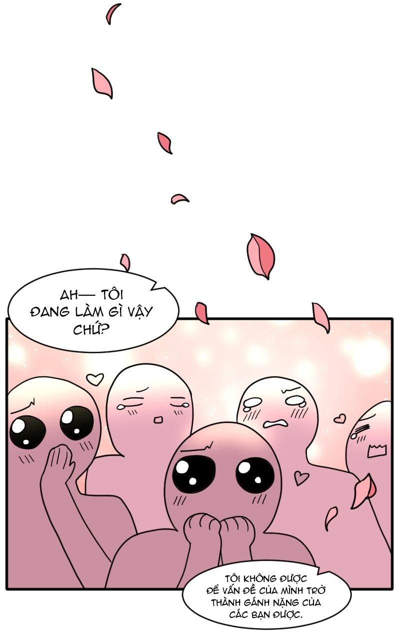 page_102