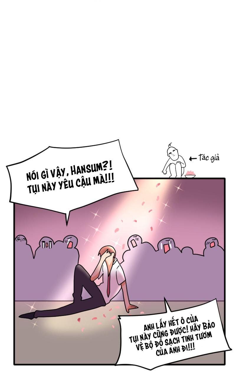 page_104