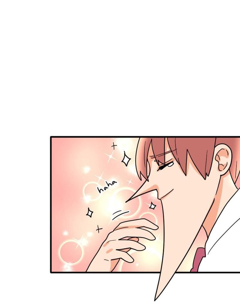 page_105