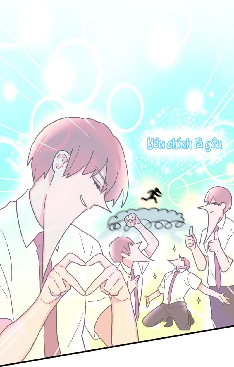 page_108