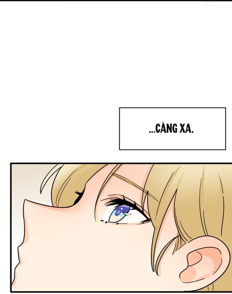 page_119