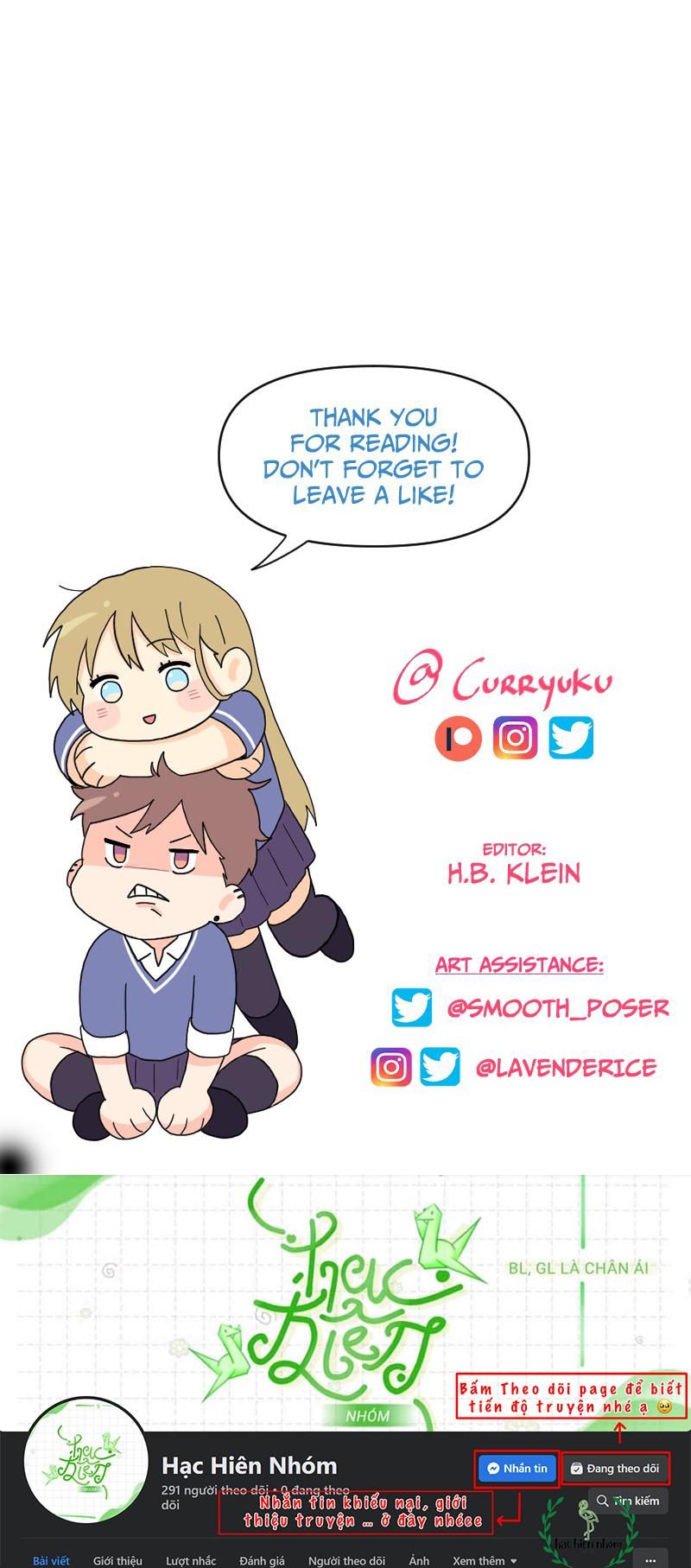 page_122