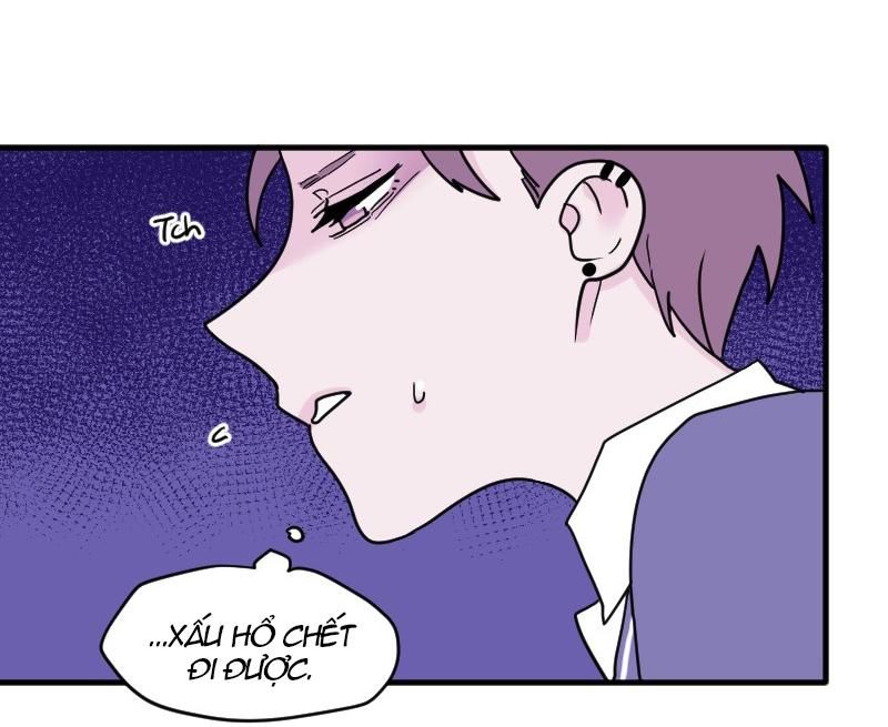 page_17