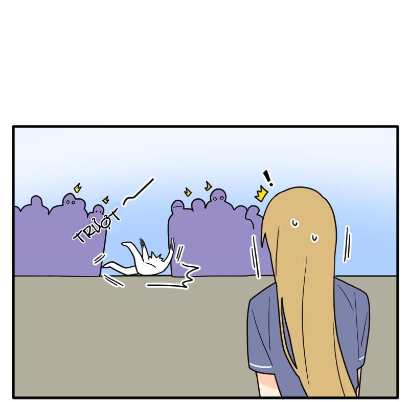 page_22