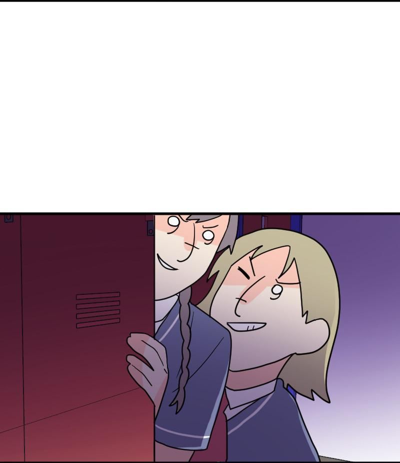 page_28