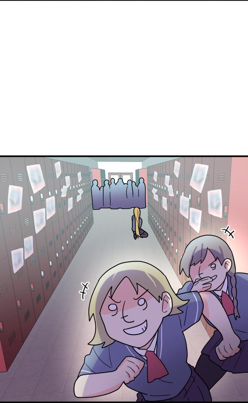 page_29