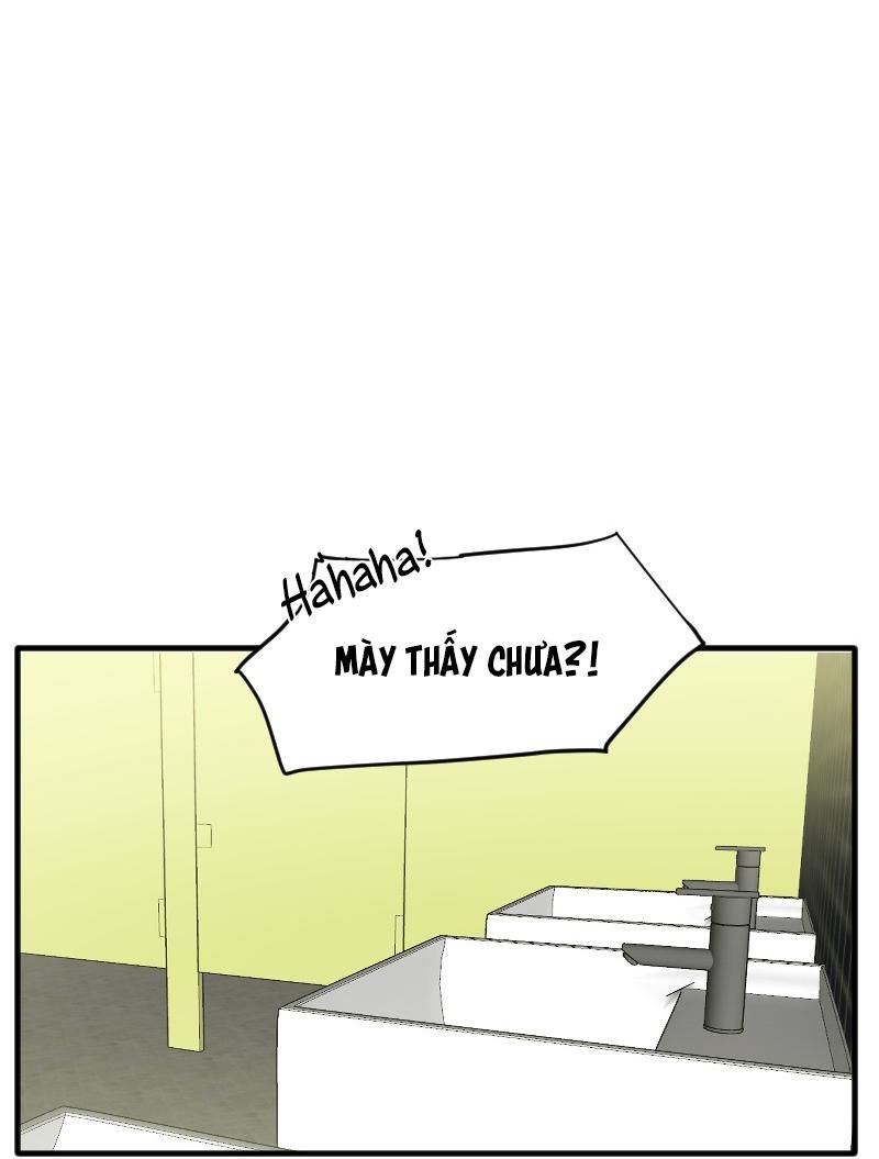 page_31