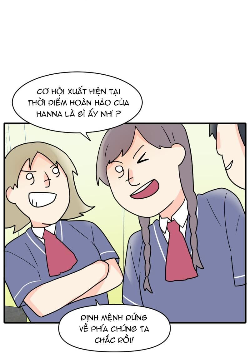 page_33