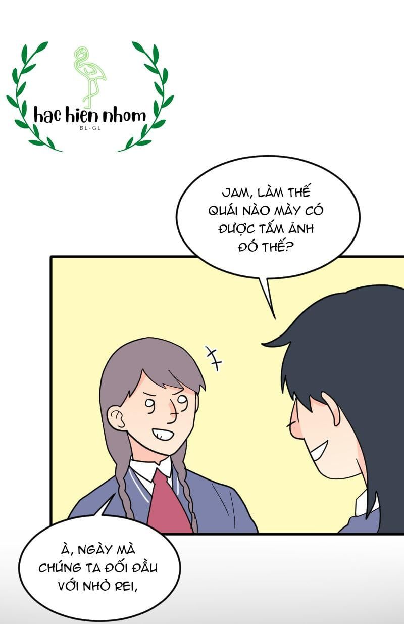 page_34