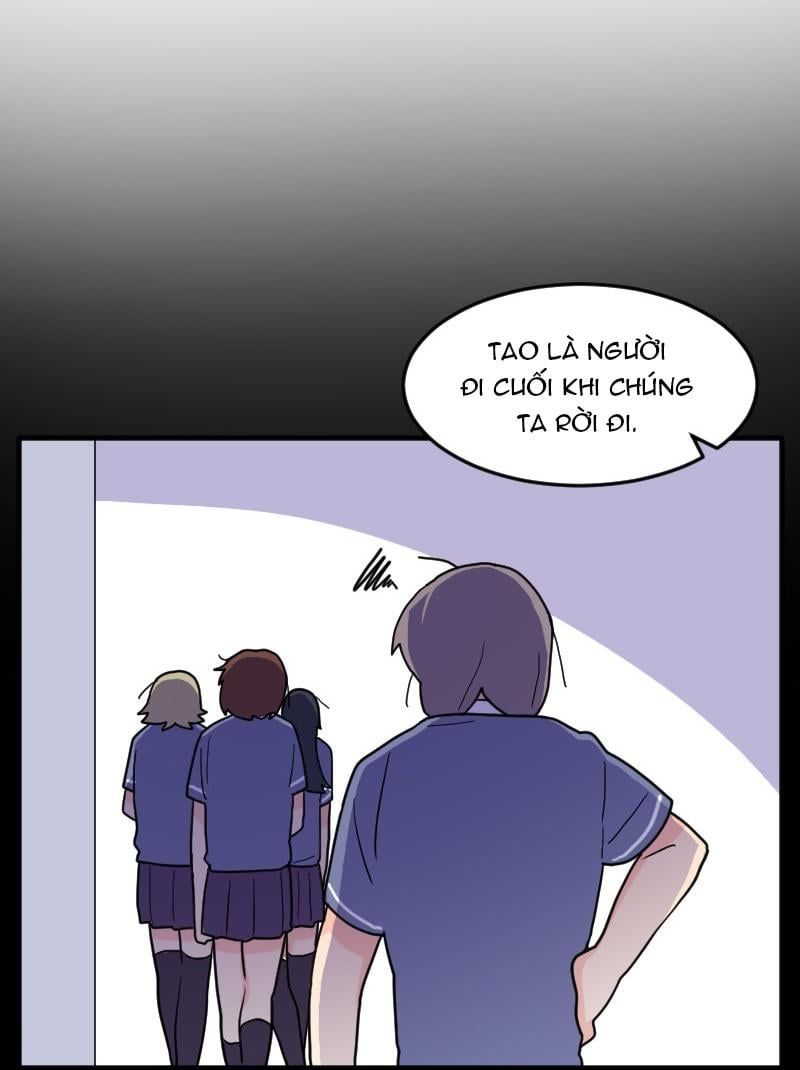 page_35
