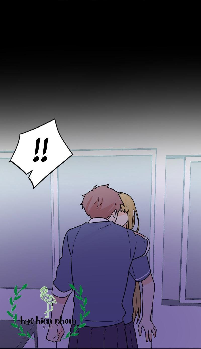 page_39