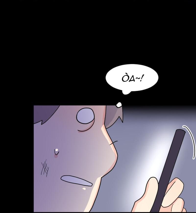 page_40