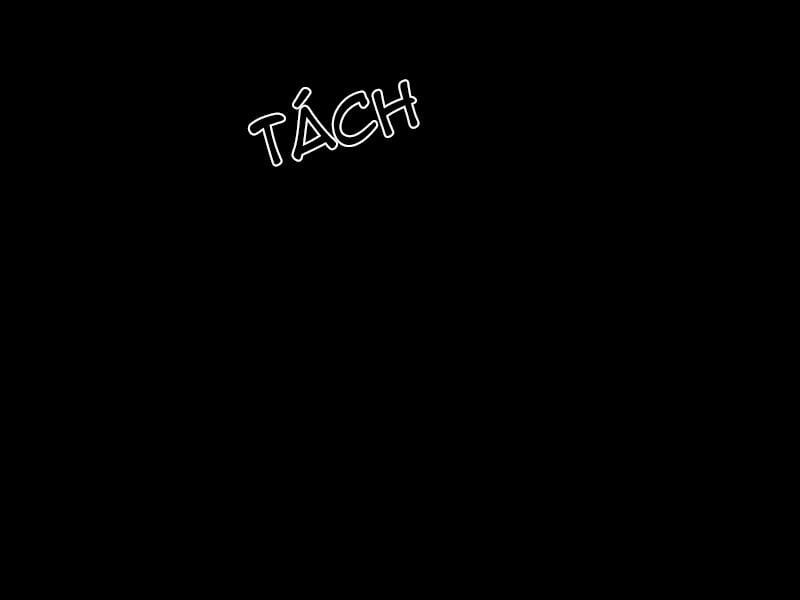 page_44