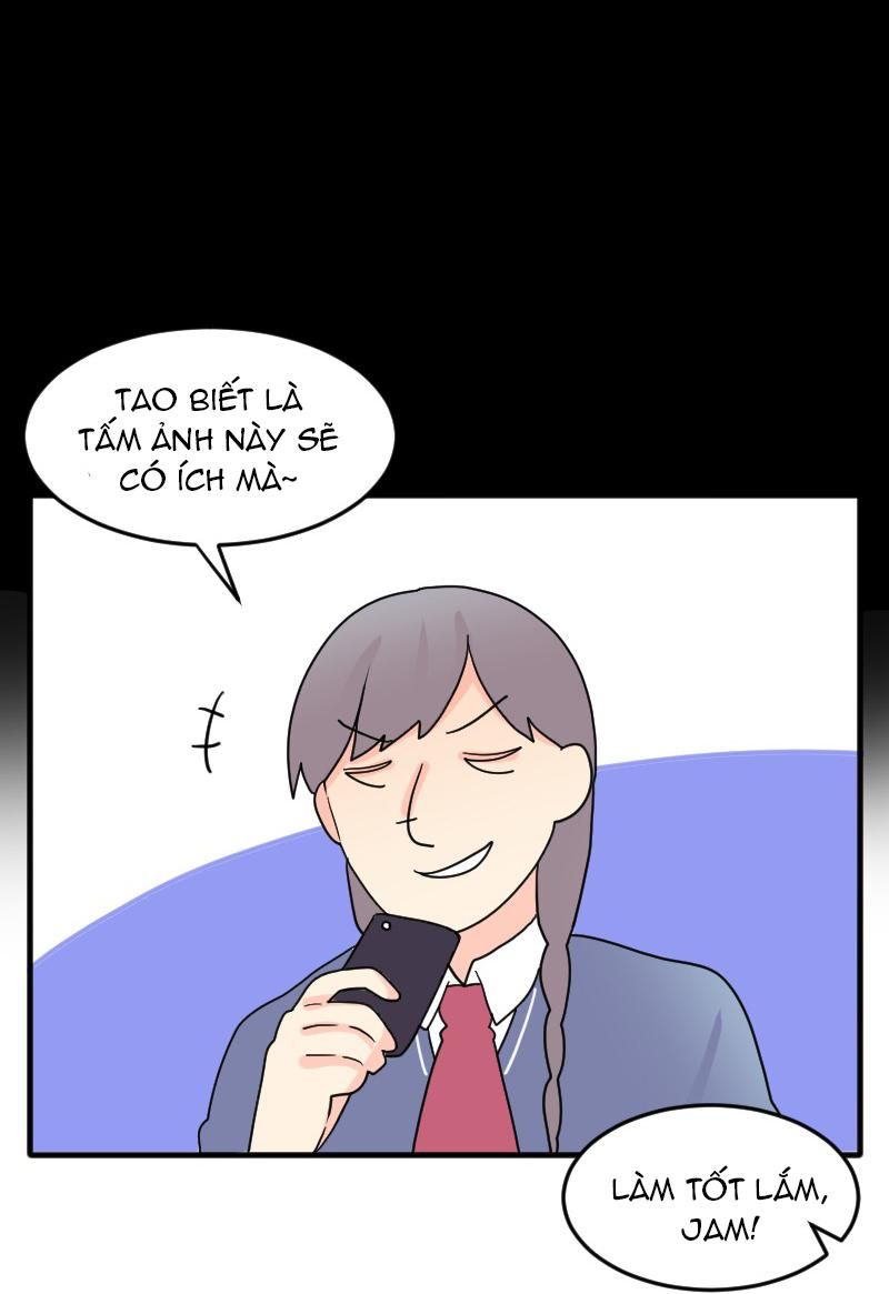 page_45