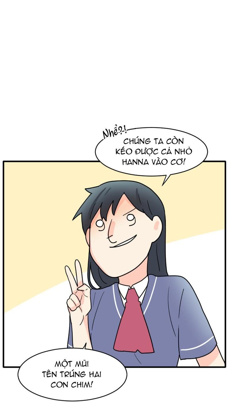 page_46
