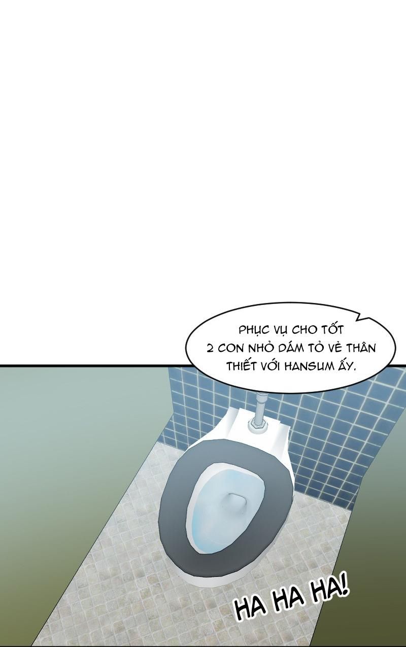 page_47