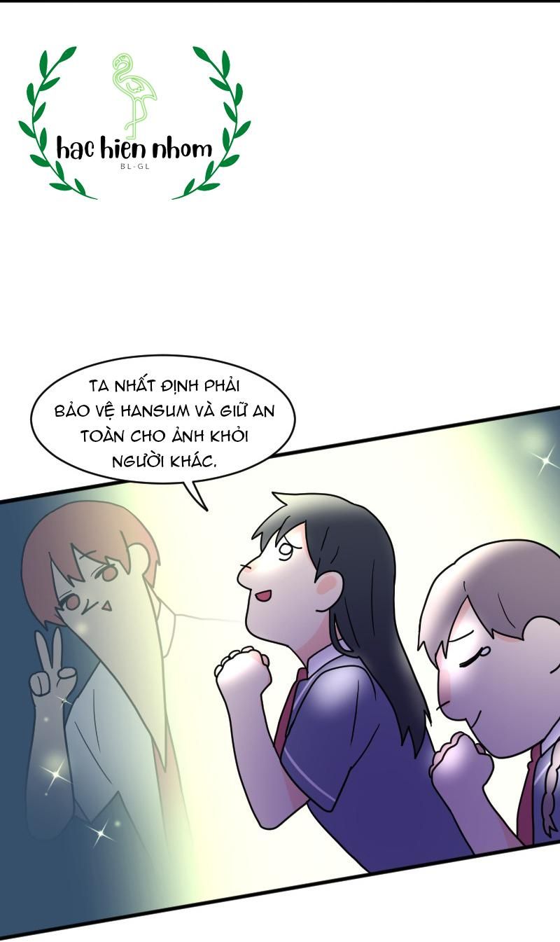 page_48