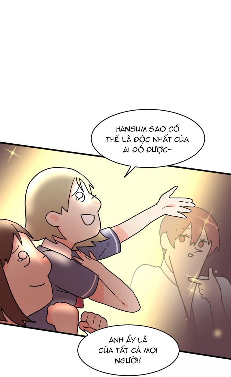 page_49