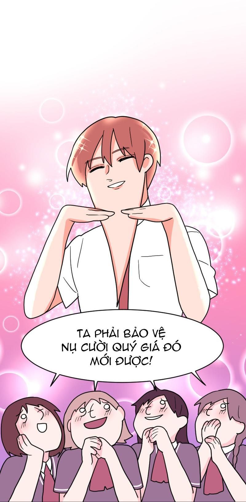 page_50