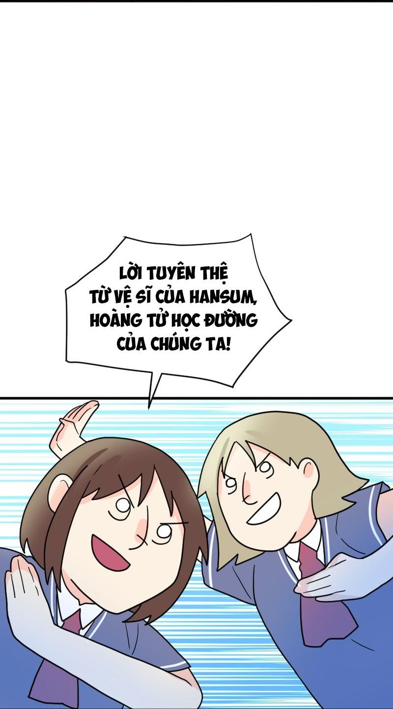 page_51
