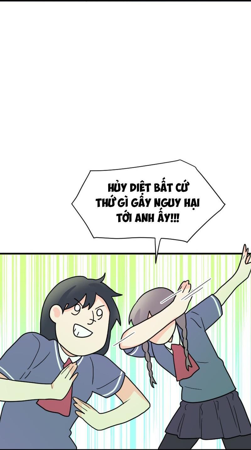page_52